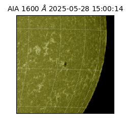 saia - 2025-05-28T15:00:14.125000