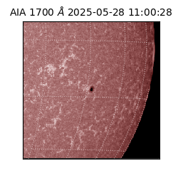 saia - 2025-05-28T11:00:28.718000