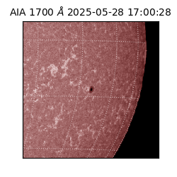 saia - 2025-05-28T17:00:28.718000