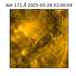 saia - 2025-05-28T02:00:09.350000