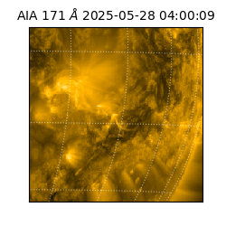 saia - 2025-05-28T04:00:09.342000
