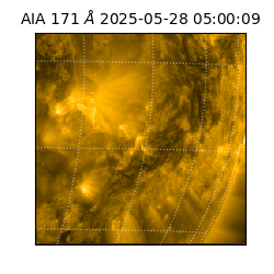 saia - 2025-05-28T05:00:09.350000