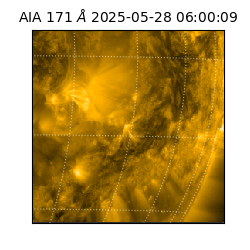 saia - 2025-05-28T06:00:09.351000
