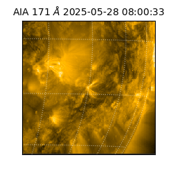 saia - 2025-05-28T08:00:33.350000