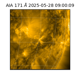 saia - 2025-05-28T09:00:09.350000