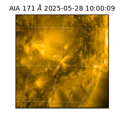 saia - 2025-05-28T10:00:09.349000