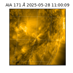 saia - 2025-05-28T11:00:09.350000