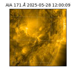 saia - 2025-05-28T12:00:09.350000