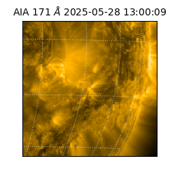 saia - 2025-05-28T13:00:09.349000