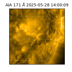 saia - 2025-05-28T14:00:09.350000