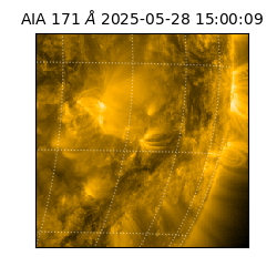 saia - 2025-05-28T15:00:09.350000
