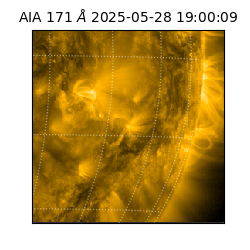 saia - 2025-05-28T19:00:09.350000