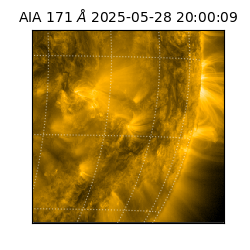 saia - 2025-05-28T20:00:09.350000