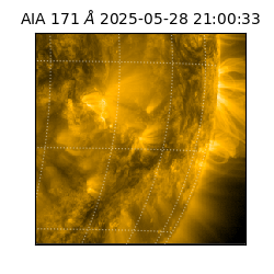 saia - 2025-05-28T21:00:33.350000