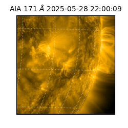 saia - 2025-05-28T22:00:09.349000