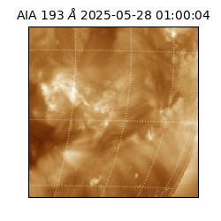 saia - 2025-05-28T01:00:04.844000
