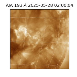 saia - 2025-05-28T02:00:04.843000