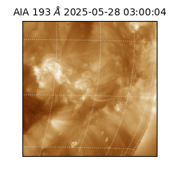 saia - 2025-05-28T03:00:04.843000