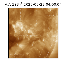 saia - 2025-05-28T04:00:04.835000