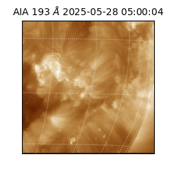 saia - 2025-05-28T05:00:04.843000