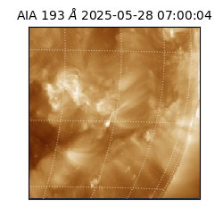 saia - 2025-05-28T07:00:04.843000