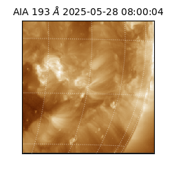 saia - 2025-05-28T08:00:04.843000
