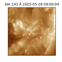 saia - 2025-05-28T09:00:04.843000