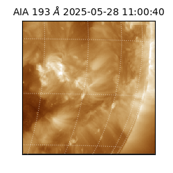saia - 2025-05-28T11:00:40.843000