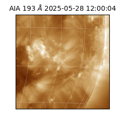 saia - 2025-05-28T12:00:04.843000