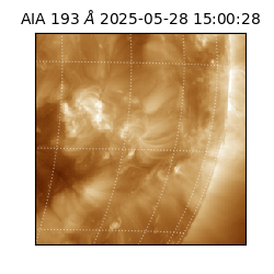 saia - 2025-05-28T15:00:28.846000