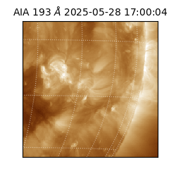 saia - 2025-05-28T17:00:04.843000