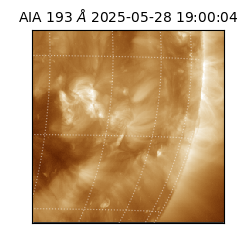 saia - 2025-05-28T19:00:04.843000