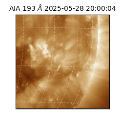saia - 2025-05-28T20:00:04.843000