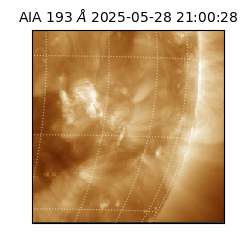 saia - 2025-05-28T21:00:28.843000