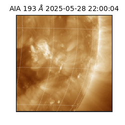 saia - 2025-05-28T22:00:04.843000
