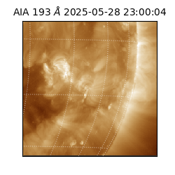 saia - 2025-05-28T23:00:04.843000