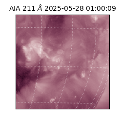 saia - 2025-05-28T01:00:09.630000