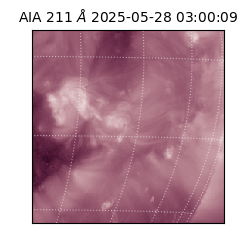 saia - 2025-05-28T03:00:09.626000