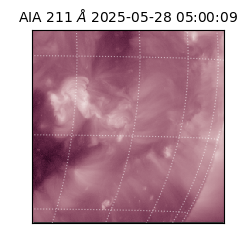 saia - 2025-05-28T05:00:09.625000