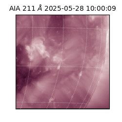 saia - 2025-05-28T10:00:09.626000