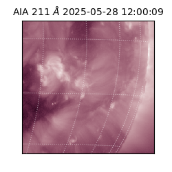 saia - 2025-05-28T12:00:09.626000