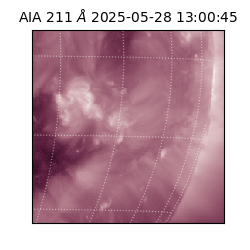 saia - 2025-05-28T13:00:45.626000