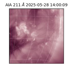 saia - 2025-05-28T14:00:09.626000
