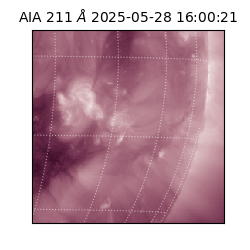 saia - 2025-05-28T16:00:21.626000
