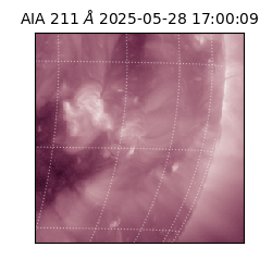 saia - 2025-05-28T17:00:09.623000