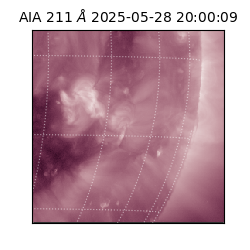 saia - 2025-05-28T20:00:09.626000