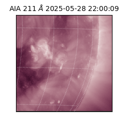 saia - 2025-05-28T22:00:09.630000