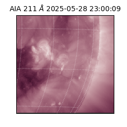 saia - 2025-05-28T23:00:09.626000