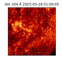 saia - 2025-05-28T01:00:05.129000