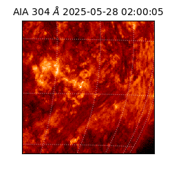 saia - 2025-05-28T02:00:05.129000